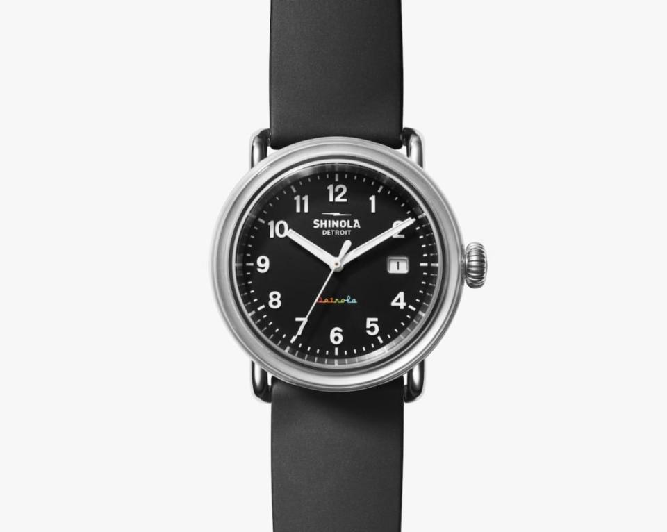 <div class="inline-image__credit">Nordstrom/Shinola</div>