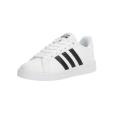 <p>Adidas Neo Women’s Cloudfoam Advantage W Fashion Sneaker, $49 + up to 50% off, <a rel="nofollow noopener" href="https://www.amazon.com/adidas-Womens-Cloudfoam-Advantage-Sneakers/dp/B01HSIRMSE/ref=sr_1_6?s=apparel&ie=UTF8&qid=1531255687&sr=1-6&nodeID=7147440011&psd=1&keywords=adidas+cloudfoam&dpID=41xrioomhSL&preST=_SX395_QL70_&dpSrc=srch" target="_blank" data-ylk="slk:amazon.com;elm:context_link;itc:0;sec:content-canvas" class="link ">amazon.com</a> </p>