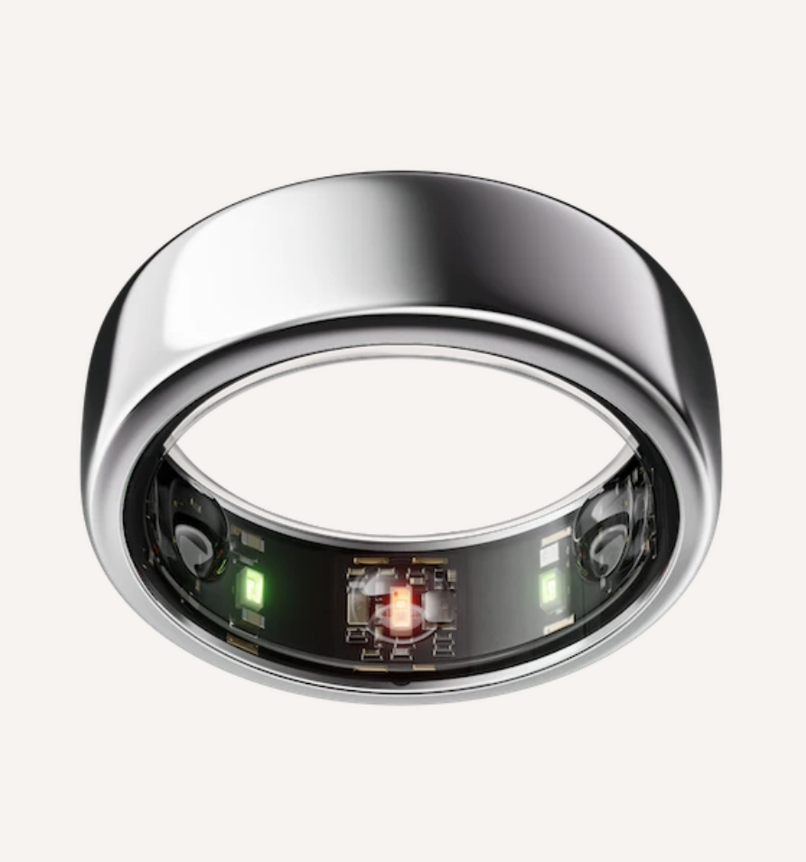 Oura Ring Gen3