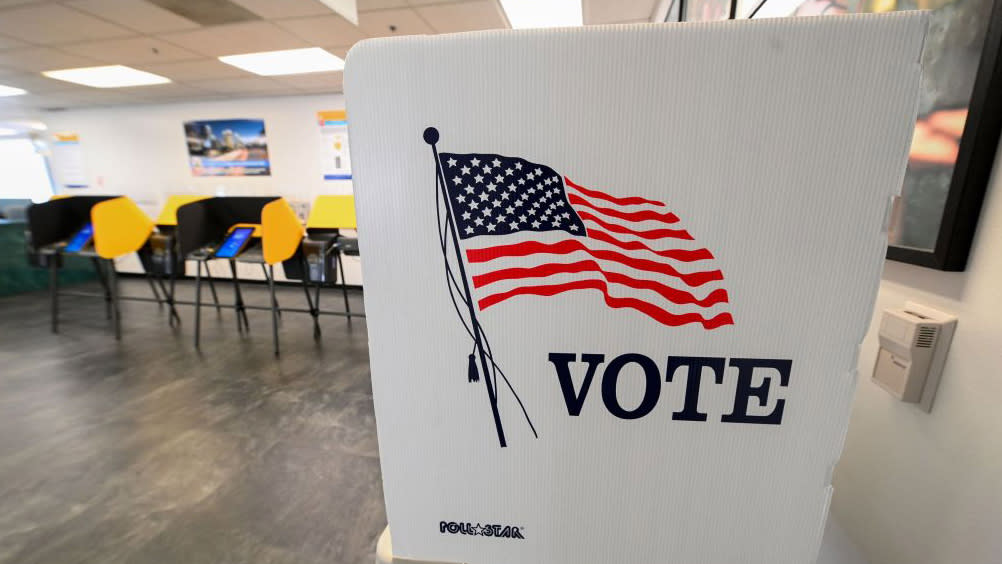 2024 Michigan Primary Election guide before heading to the polls