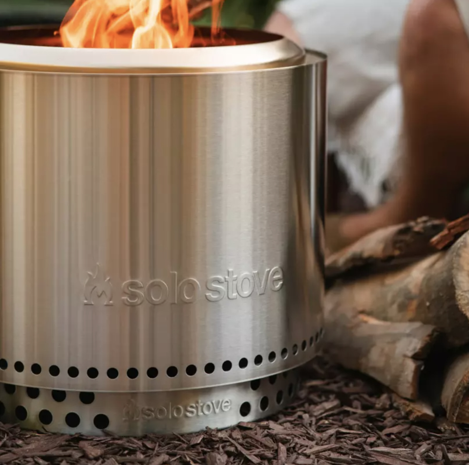 <p><a href="https://go.redirectingat.com?id=74968X1596630&url=https%3A%2F%2Fwww.solostove.com%2Fen-us%2Fp%2Fbonfire-plus-stand%3Fsku%3DSSBON-SD-2.0&sref=https%3A%2F%2Fwww.housebeautiful.com%2Fentertaining%2Fholidays-celebrations%2Fg23437650%2Ffamily-christmas-gifts%2F" rel="nofollow noopener" target="_blank" data-ylk="slk:Shop Now;elm:context_link;itc:0;sec:content-canvas" class="link ">Shop Now</a></p><p>Bonfire + Stand 2.0</p><p>Solo Stove</p><p>$239.99</p>