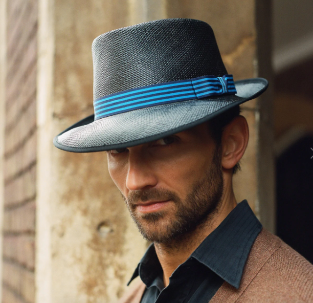 The 14 Best Hat Brands to Shop Right Now