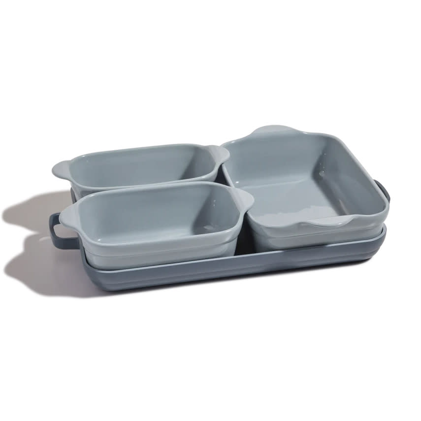 Our Place Ovenware Set, best gifts for boyfriend