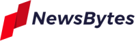 NewsBytes