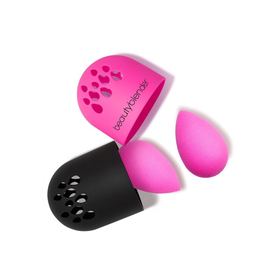 Beautyblender Blender Defender