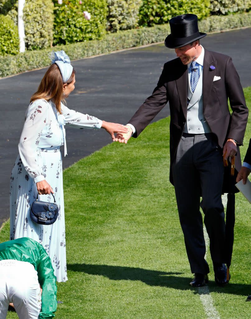 royal ascot 2024 wednesday