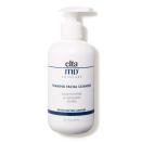 <p>If your skin is both sensitive and acne-prone, Elta MD's foaming cleanser will deep-clean without leaving the skin feeling stripped and tight (thanks to ph-balancing properties). Just one pump of this cleanser, which uses enzymes found in pineapple to reduce inflammation and slough away dead skin cells, works for the entire face.</p><p><strong>EltaMD</strong> Foaming Facial Cleanser, $27.50, dermstore.com. </p><p><a class="link " href="https://go.redirectingat.com?id=74968X1596630&url=https%3A%2F%2Fwww.dermstore.com%2Fproduct_Foaming%2BFacial%2BCleanser_32762.htm&sref=https%3A%2F%2Fwww.harpersbazaar.com%2Fbeauty%2Fskin-care%2Fg11653081%2Fbest-acne-products%2F" rel="nofollow noopener" target="_blank" data-ylk="slk:SHOP;elm:context_link;itc:0;sec:content-canvas">SHOP</a><br></p>