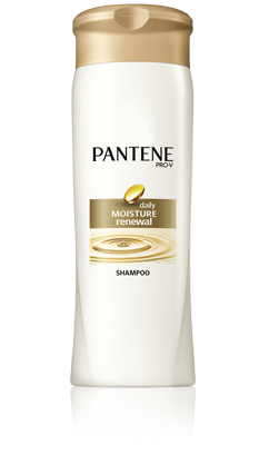 $5, <a href="http://www.soap.com/p/pantene-pro-v-daily-moisture-renewal-shampoo-386997?site=CA&utm_source=Google&utm_medium=cpc_S&utm_term=PG-4715&utm_campaign=GoogleAW&CAWELAID=1372853696&utm_content=pla&adtype=pla&cagpspn=pla" target="_blank">Soap.com</a>