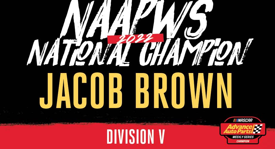 Naapws Featurestoryheader Division V