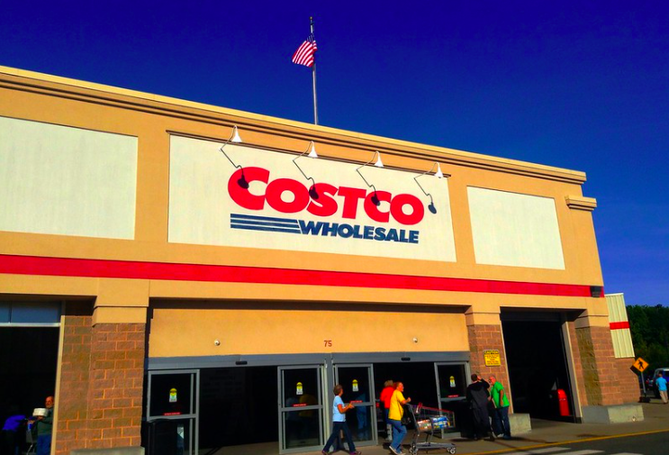 Costco