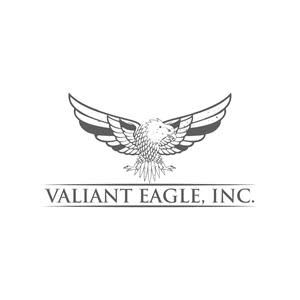 VALIANT EAGLE INC.