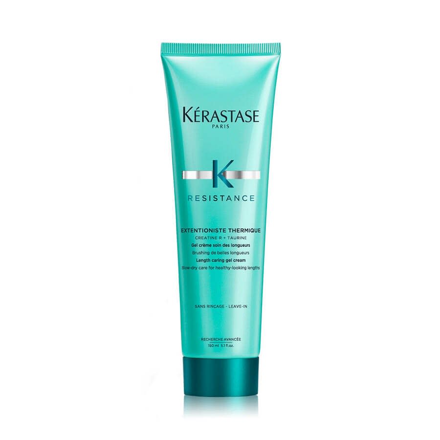 Kerastase Résistance Extentioniste Thermique Blow Dry Primer