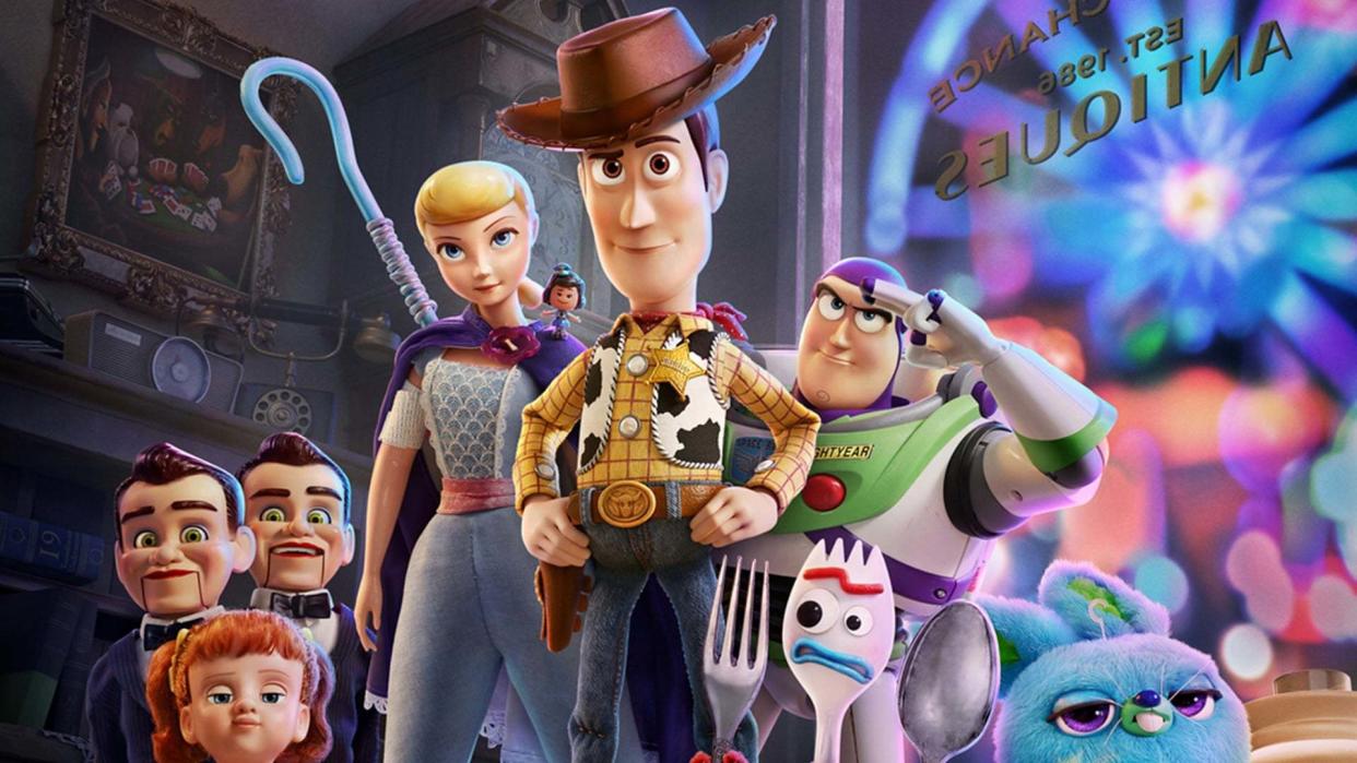 <p>Image: Toy Story 4/TMDb</p>