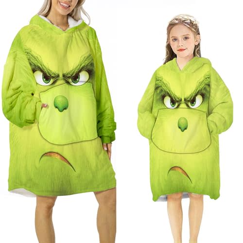 gifts for holiday haters 37 presents for the grinch in your life