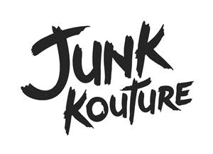 JUNK KOUTURE OPERATIONS IRELAND LIMITED