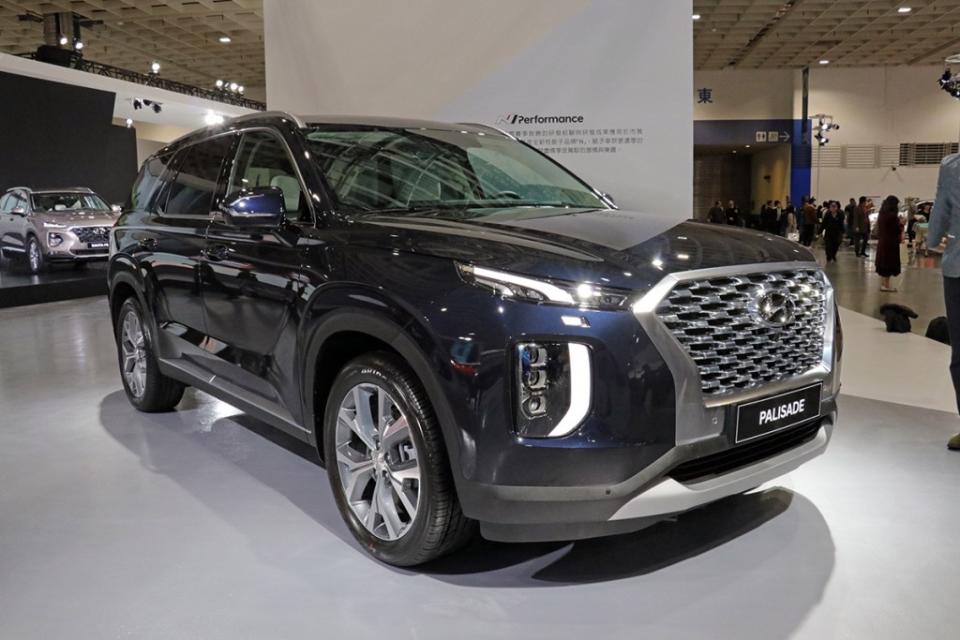 2020-hyundai-palisade