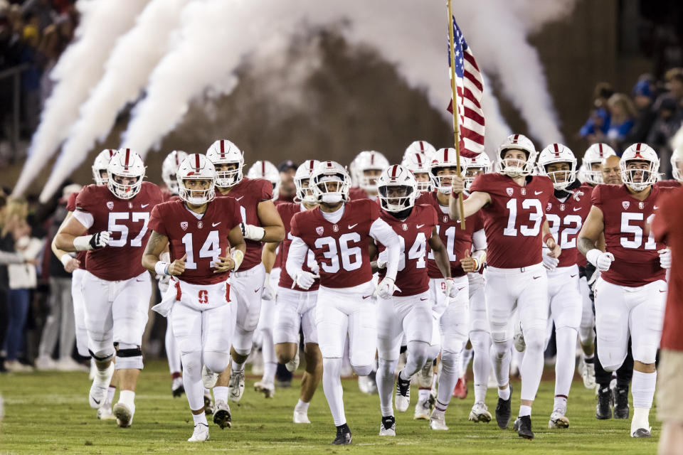 John Hefti-USA TODAY Sports