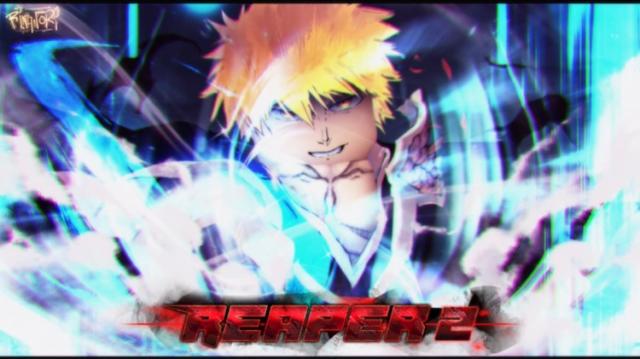 6 Naruto Ninja Ranks - Sportskeeda Stories