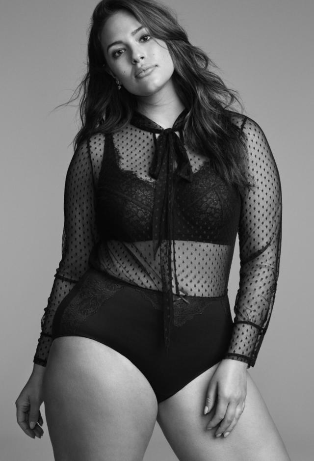 Lane Bryant Targets Internet Trolls for Its New Campaign
