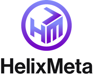 HelixMeta