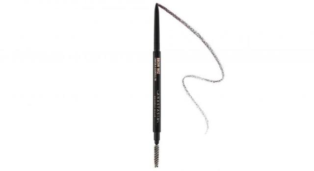 CHANEL Defining Longwear Eyebrow Pencil - Macy's