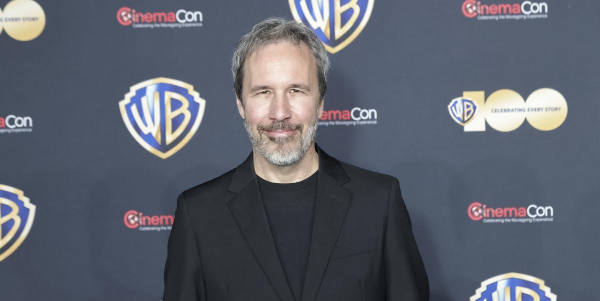 Denis Villeneuve of Dune 2 explains what was most painful for him when he cut it from the book