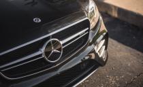 <p><a rel="nofollow noopener" href="https://www.caranddriver.com/mercedes-benz/e-class" target="_blank" data-ylk="slk:The Mercedes-Benz E-class;elm:context_link;itc:0;sec:content-canvas" class="link ">The Mercedes-Benz E-class</a>, in its current W213 generation, has evolved from a stronghold of staid opulence to encompass an impressive range of excellence. Our preferences naturally skew to the sportier Mercedes-AMG versions, which for 2019 are highlighted by a trio of <a rel="nofollow noopener" href="https://www.caranddriver.com/mercedes-amg/e53" target="_blank" data-ylk="slk:new E53 models;elm:context_link;itc:0;sec:content-canvas" class="link ">new E53 models</a> powered by the equally fresh, high-tech Mercedes straight-six. While sedan and convertible configurations also are available, it is the E53 coupe that excels as the E-class's premier grand tourer.</p>