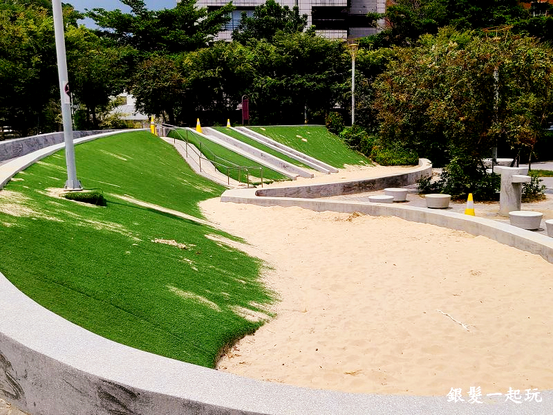 豐樂公園