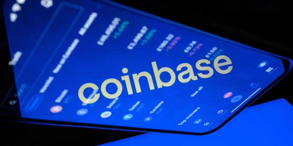 Wall Street is still too optimistic about Coinbase, BofA says, despite exchange cutting 35% of its staff since June