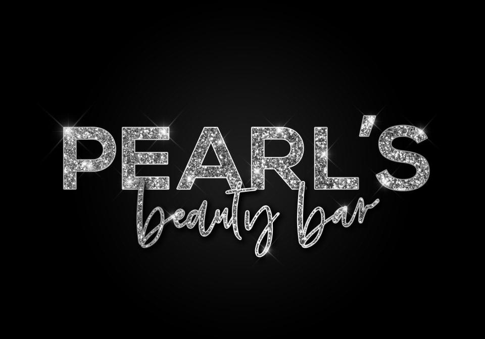 Pearl's Beauty Bar