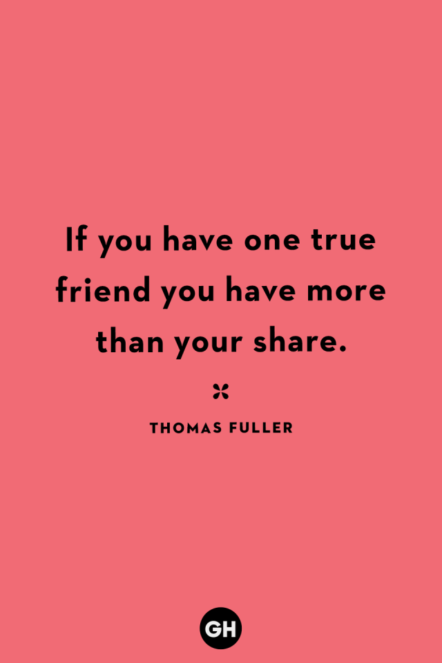 100 more than friendship quotes to share with your bestie 