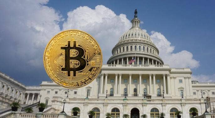 Criptomonedas y elecciones: Perspectiva de Arthur Hayes