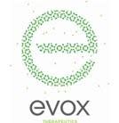 EVOX THERAPEUTICS LIMITED