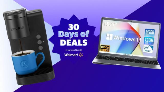 Las mejores ofertas del Black Friday! Adquiere estos productos con  descuento en , Target y Walmart