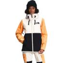 <p><strong>THE NORTH FACE</strong></p><p>amazon.com</p><p><strong>$153.00</strong></p><p><a href="https://www.amazon.com/dp/B097NKLM4X?tag=syn-yahoo-20&ascsubtag=%5Bartid%7C10049.g.36323286%5Bsrc%7Cyahoo-us" rel="nofollow noopener" target="_blank" data-ylk="slk:Shop Now;elm:context_link;itc:0" class="link ">Shop Now</a></p><p>Hit up The North Face for alllll the cozy outerwear. Whether you want a lightweight jacket for spring or a warm winter coat, the brand has got you covered.</p>