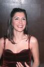 <p>Rachel Campos was on <em>The Real World</em>: <em>San Francisco</em> in 1994, the third season of the show, and later returned to reality TV for <em>Road Rules: All Stars </em>in 1999. It was there that she met her husband, former <em>The Real World: Boston</em> cast member Sean Duffy. </p>