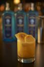 <p><strong>Ingredients</strong></p><p>2 parts Bombay Sapphire East gin<br>.75 part pumpkin puree<br>.5 part Xanté pear brandy liqueur<br>.5 part simple syrup<br>.75 part lemon juice<br>.5 part egg white</p><p><strong>Instructions</strong></p><p>Combine all ingredients in a shaker tin with ice. Shake hard and serve up or down in a glass rinsed with Dewars 12.</p><p><a class="link " href="https://go.redirectingat.com?id=74968X1596630&url=https%3A%2F%2Fdrizly.com%2Fbombay-sapphire-east%2Fp8532%3Fis_autocomplete%3Dtrue&sref=https%3A%2F%2Fwww.townandcountrymag.com%2Fleisure%2Fdrinks%2Fg2839%2Fhalloween-drinks%2F" rel="nofollow noopener" target="_blank" data-ylk="slk:Buy Now;elm:context_link;itc:0;sec:content-canvas">Buy Now</a> Bombay Sapphire East gin, from $15.99</p><p><a class="link " href="https://go.redirectingat.com?id=74968X1596630&url=https%3A%2F%2Fdrizly.com%2Fxante-pear-liqueur%2Fp5397&sref=https%3A%2F%2Fwww.townandcountrymag.com%2Fleisure%2Fdrinks%2Fg2839%2Fhalloween-drinks%2F" rel="nofollow noopener" target="_blank" data-ylk="slk:Buy Now;elm:context_link;itc:0;sec:content-canvas">Buy Now</a> Xanté pear brandy liqueur, from $16.99<br></p>