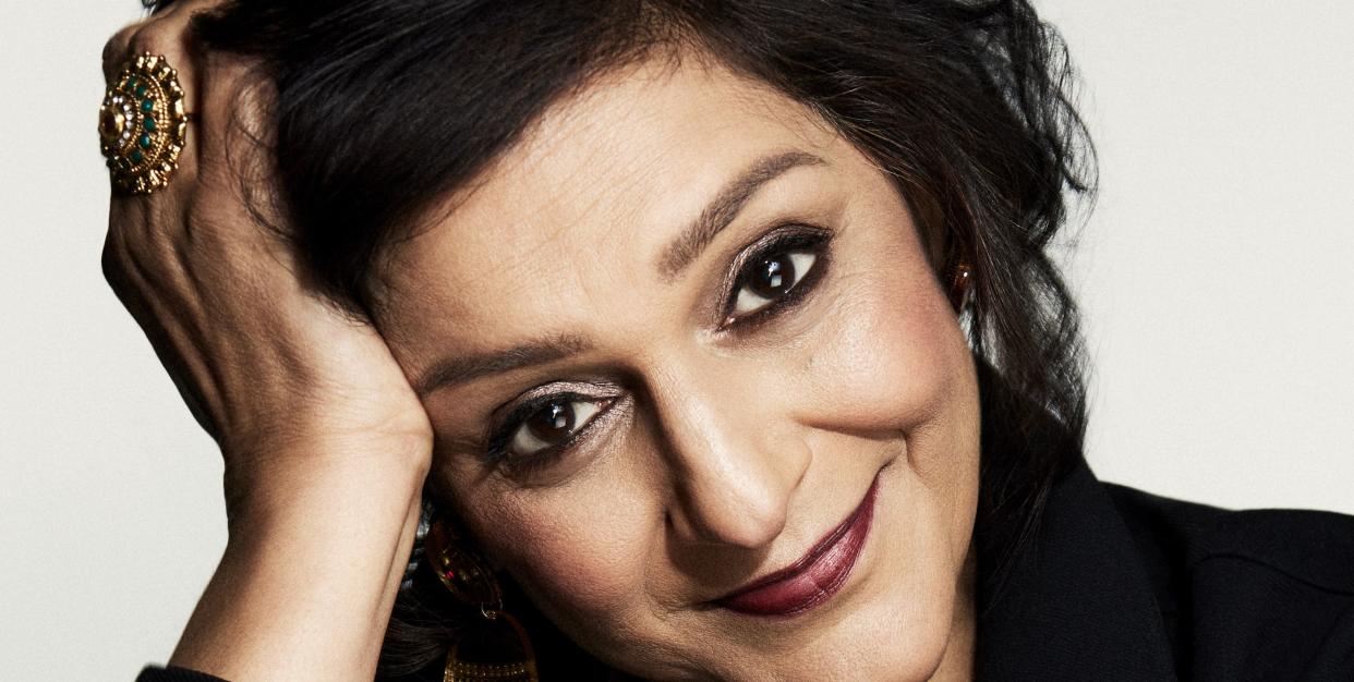 meera syal in 2023