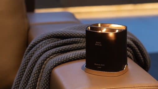 Best Luxury Candles in Singapore That Will Make Everything Feel Better!