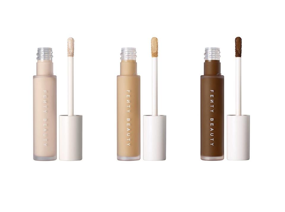 Fenty Beauty Concealer