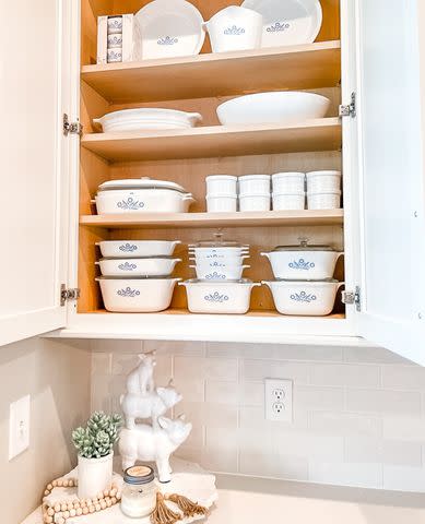 12 Ideas for Laundry Room Pantry Combo Rooms