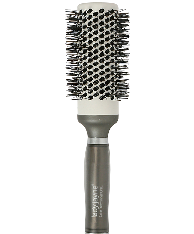 Lady Jayne Essentials Radial Brush - $5.99