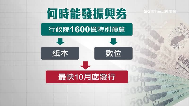 發行時間與細節尚未確定，不過也會推出紙本與數位雙版本。