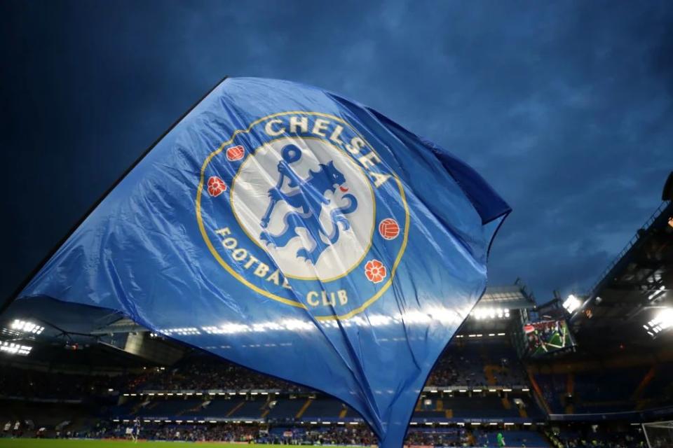 Player excited by Chelsea move but Blues may still look elsewhere this window