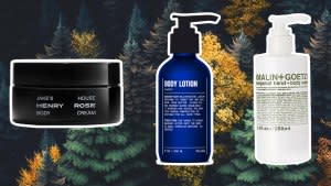 best-smelling-body-lotions-men