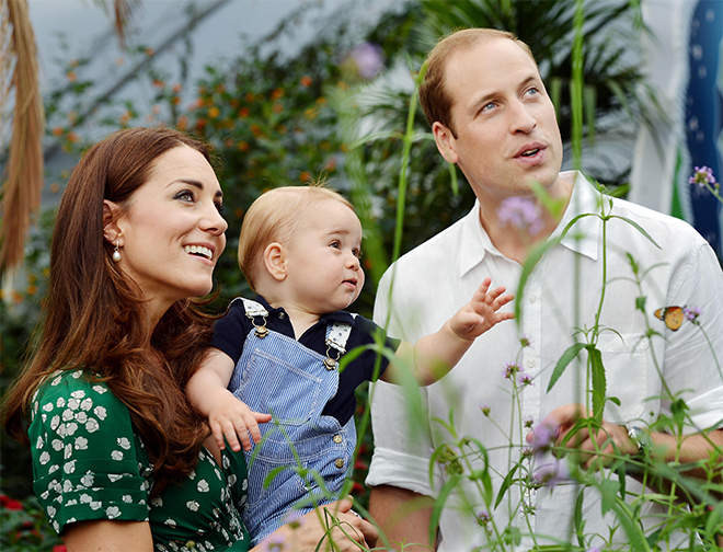 prince-george-duchess-of-cambridge-new-photos-family-photos-official-thank-you