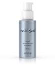 <p><a rel="nofollow noopener" href="https://www.amazon.com/Neutrogena-Wrinkle-Anti-Wrinkle-Accelerated-Moisturizer/dp/B004D2C4Q4/" target="_blank" data-ylk="slk:BUY NOW;elm:context_link;itc:0;sec:content-canvas" class="link ">BUY NOW</a></p><p>Another wallet-friendly retinol moisturizer. This one is formulated with hyaluronic acid and claims to deliver visible results within one week of consistent use. Sign us up! There's also a <a rel="nofollow noopener" href="https://www.amazon.com/Neutrogena-Wrinkle-Anti-Wrinkle-Moisturizer-Sunscreen/dp/B004D2C57M" target="_blank" data-ylk="slk:version that contains SPF;elm:context_link;itc:0;sec:content-canvas" class="link ">version that contains SPF</a> for daytime use. </p><p><em>($17, <a rel="nofollow noopener" href="https://www.amazon.com/Neutrogena-Wrinkle-Anti-Wrinkle-Accelerated-Moisturizer/dp/B004D2C4Q4/" target="_blank" data-ylk="slk:amazon.com;elm:context_link;itc:0;sec:content-canvas" class="link ">amazon.com</a>)</em><br></p>