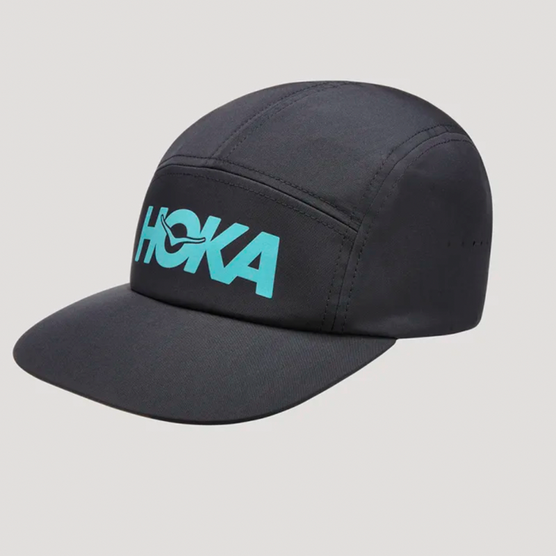 <p><a href="https://go.redirectingat.com?id=74968X1596630&url=https%3A%2F%2Fwww.hoka.com%2Fen%2Fus%2Fsale%2Fperformance-hat%2F1117092S.html&sref=https%3A%2F%2F" rel="nofollow noopener" target="_blank" data-ylk="slk:Shop Now;elm:context_link;itc:0;sec:content-canvas" class="link ">Shop Now</a></p><p>Performance Hat</p><p>hoka.com</p><p>$19.99</p>