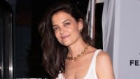 katie-holmes