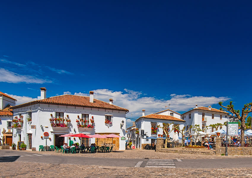 calles-grazalema